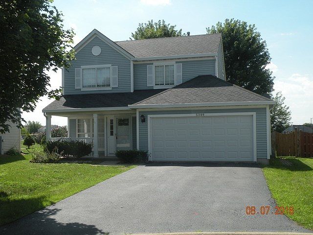 1st image of 5349 Lansbury Cir