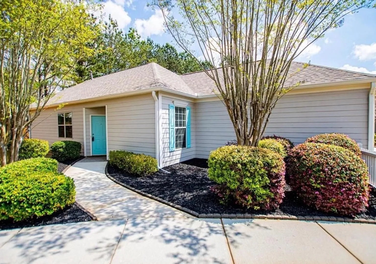 240 River Meadow Drive — Photo 2