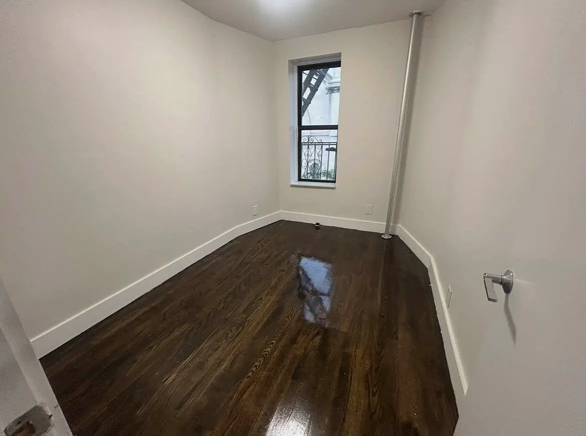 124 East 117th Street — Photo 4