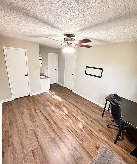 2750 Holly Hall St #1604 — Photo 11