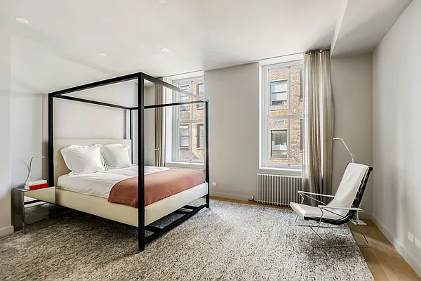 Rented by Compass | media 14