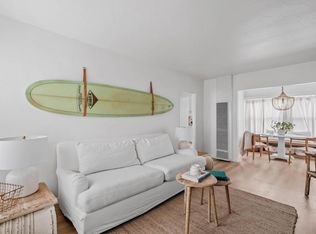 251 Orange Ave, Coronado, CA 92118