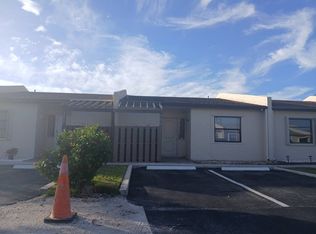 9254 NW 18th St, Hollywood, FL 33024