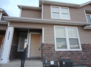 7345 Sandy Springs Point, Fountain, CO 80817