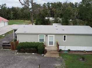 1111 Sunflower Trl, Orlando, FL 32828