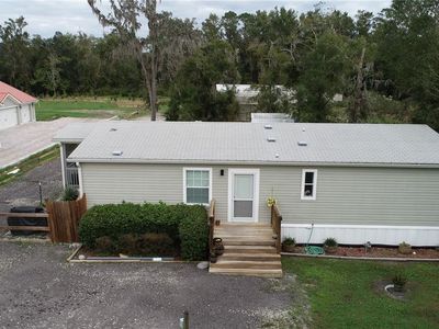 1111 Sunflower Trl, Orlando, FL, 32828