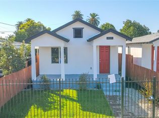 8917 Elm St, Los Angeles, CA 90002