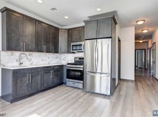 51 Lindsley Ave APT 4, Newark, NJ 07106