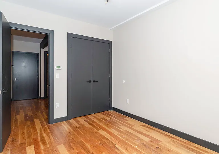 2823 Snyder Ave #4B — Photo 6