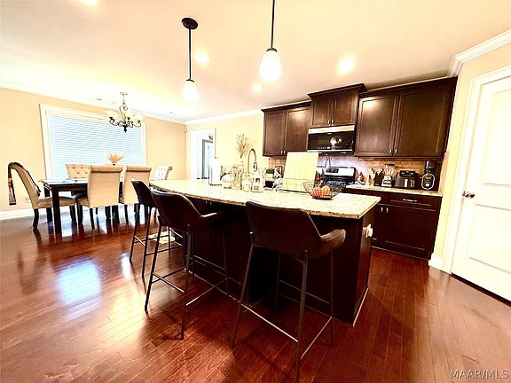 2nd image of 8034 Faith Ln