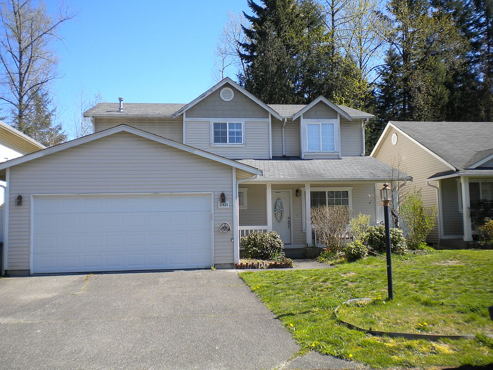 1st image of 21825 65th Avenue Ct E