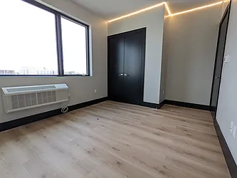 Rented by Rentopia