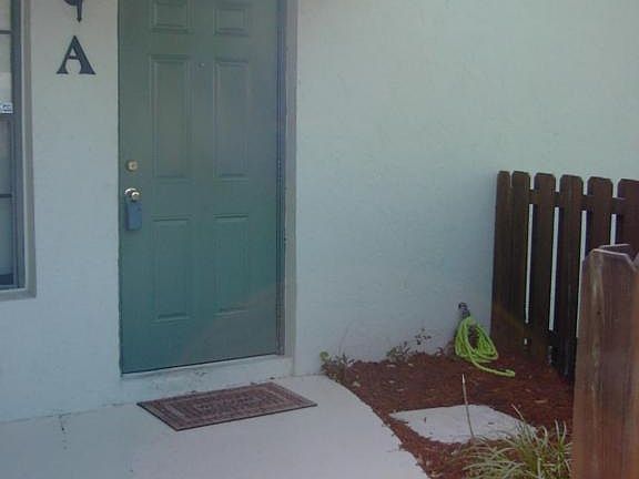 2nd image of 431 Jupiter Lakes Blvd APT 2101A