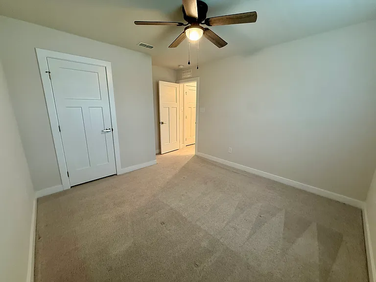 3601 Trillium Dr — Photo 41