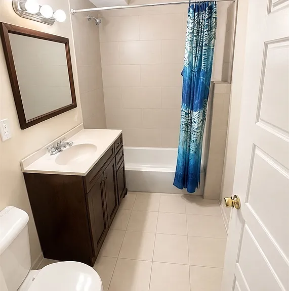 151 Boston St #1 — Photo 7