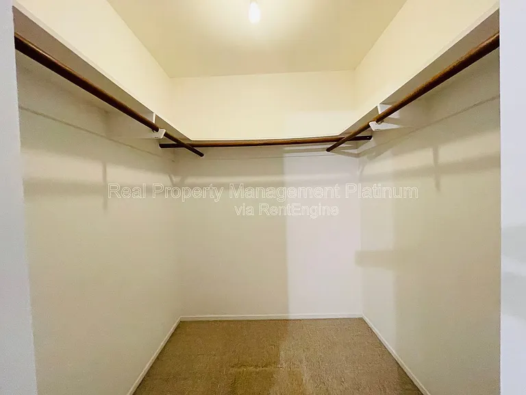 1055 W Fremont Ave — Photo 20