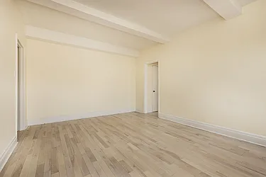 Rented by LivingNY
