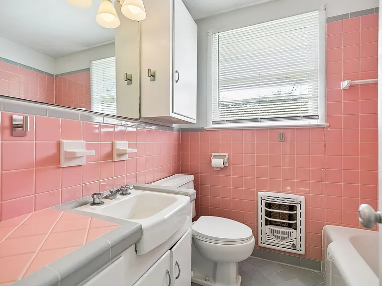 1322 Knollwood Dr — Photo 11