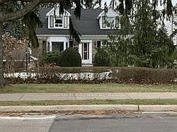 2nd image of 16 Anson Ave