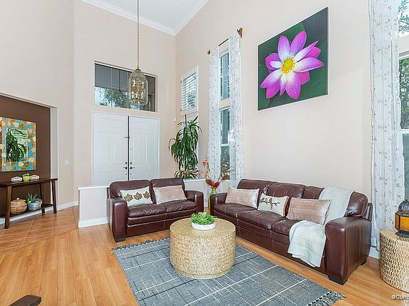 3rd image of 12037 Wooded Vista Ln