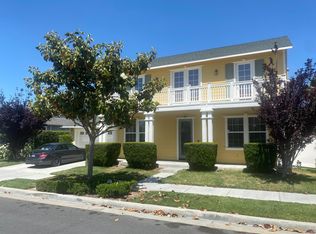 28872 Springfield Pl, Temecula, CA 92591