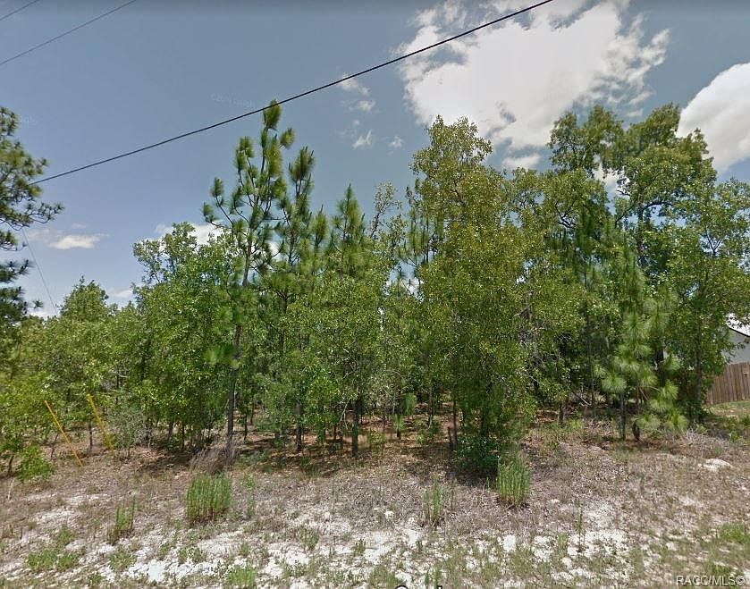 2nd image of 2897 W Edison Pl