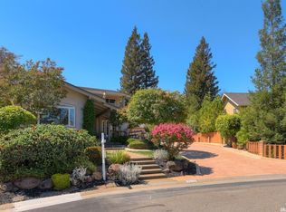 9232 Outpost Ct, Fair Oaks, CA 95628