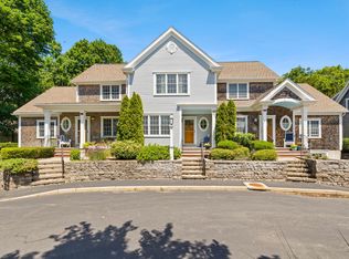 480 Main St UNIT 15, Falmouth, MA 02540