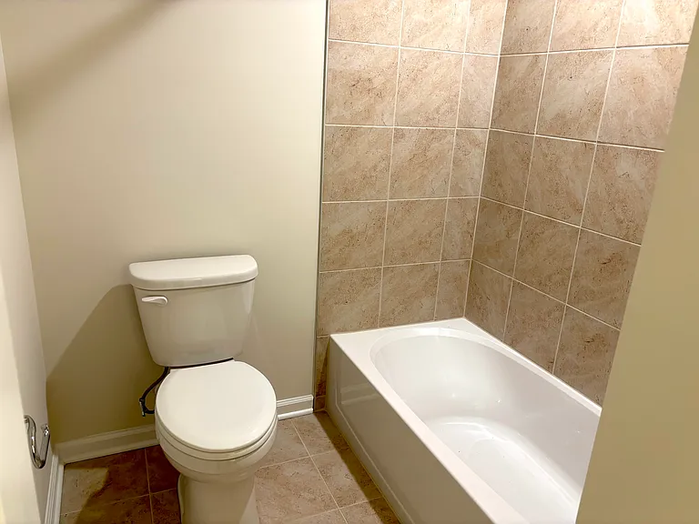 122 S Buck Tavern Way — Photo 26