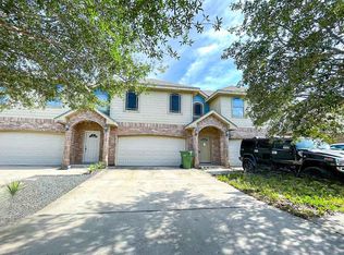 1023 Yellow Hammer St, Rio Grande City, TX 78582