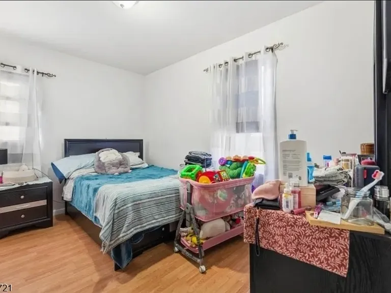 320 Westfield Ave #2 — Photo 12