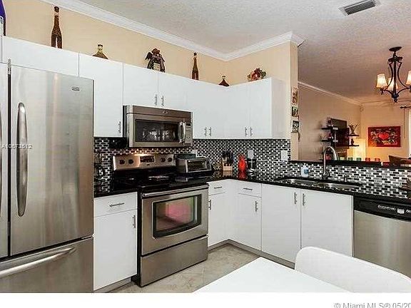 2nd image of 2142 Madeira Dr