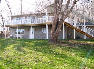 28788 State Highway 71, Kendall, WI 54638