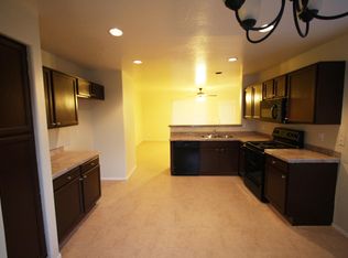 11004 W Frier Dr, Glendale, AZ 85307