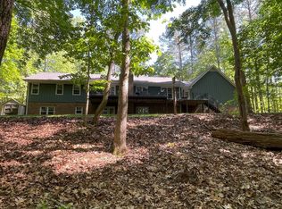 10505 Winding Wood Trl, Raleigh, NC 27613