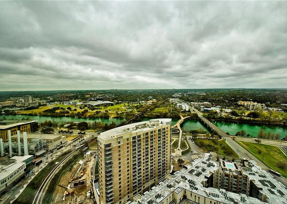 1st image of 300 Bowie St APT 3203