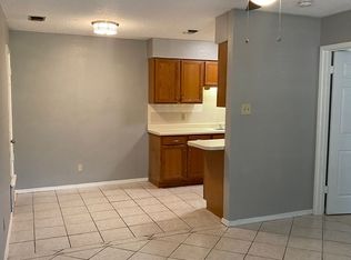 7774 Skolout St, San Antonio, TX 78227