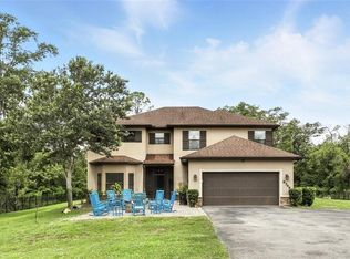 6346 Dallas Blvd, Orlando, FL 32833