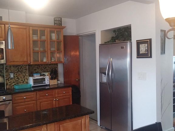 3rd image of 2726 Bouck Ave