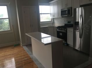 6037 53rd St, Maspeth, NY 11378