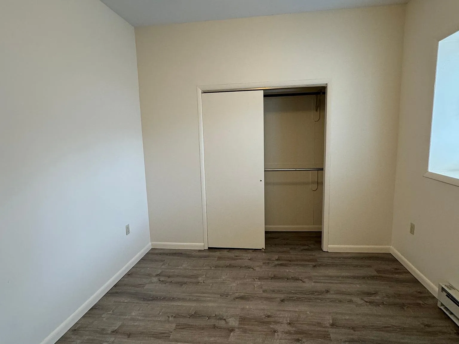 1 bed, $1,125 — Photo 4