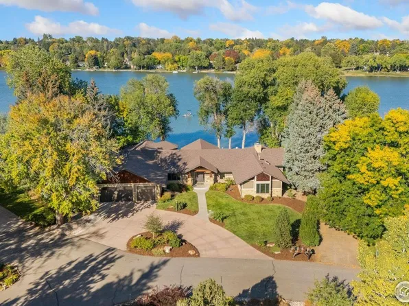 1412 Wimbledon Ct, Fort Collins, CO 80524