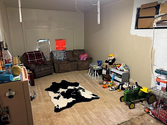4th image of 103 Florence Dr