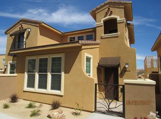 52414 Hawthorn Ct, La Quinta, CA 92253