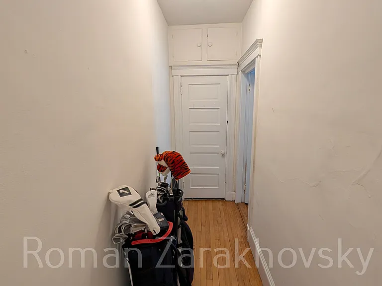 1322 Commonwealth Ave #6 — Photo 15