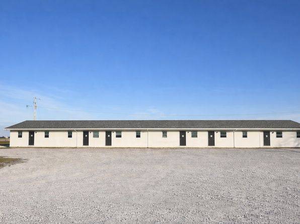 13550 N State Route 4