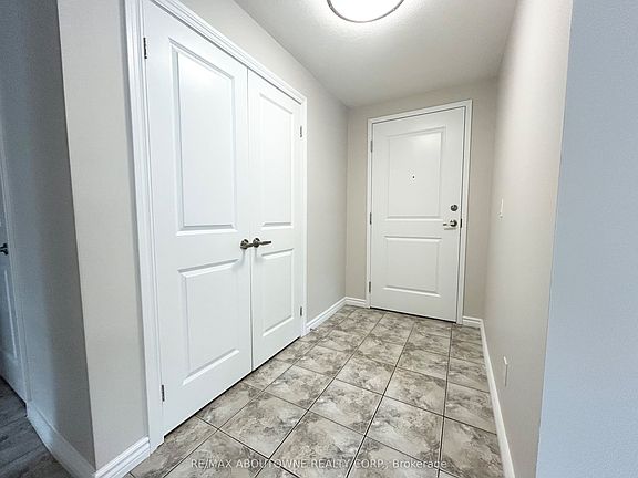 2nd image of 7 Rittenhouse Rd #102