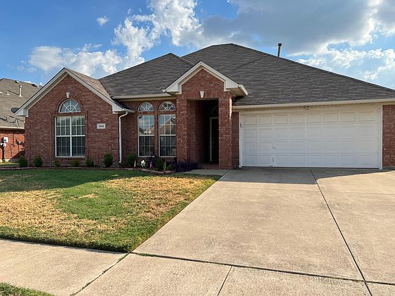 3rd image of 1342 Lyra Ln