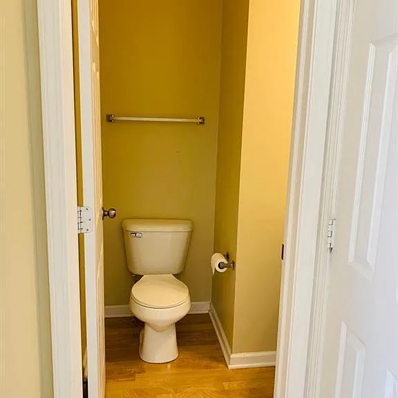 9435 Tanhurst Dr — Photo 19