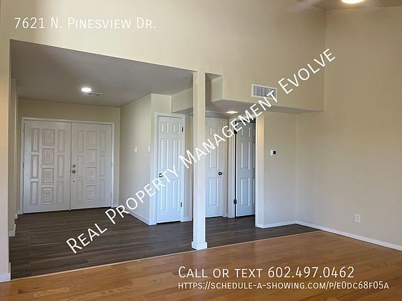 4th image of 7621 N Pinesview Dr